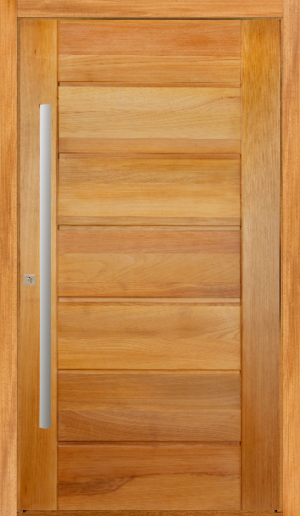 KIT PIVOTANTE TAUARI 3B MAPAF