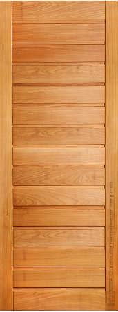 PORTA TAUARI AD01 MAPAF