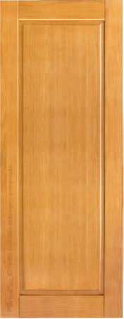 PORTA TAUARI SEGOVIA MAPAF