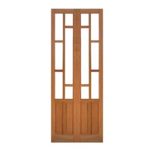 Porta Camarão Casmavi