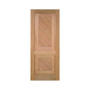 Porta CSMV 2 Diagonal