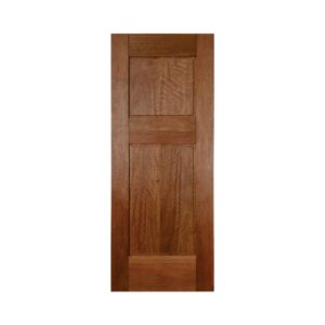 Porta Pivotante Flórida